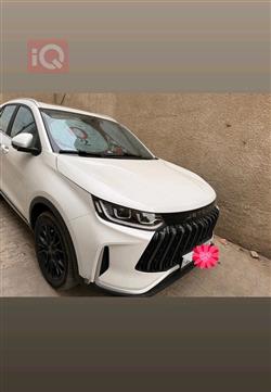 جيتور X50